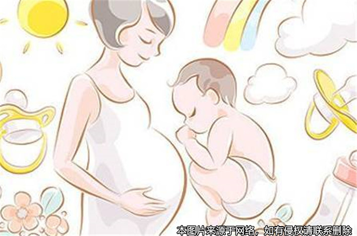 二胎媽媽休產(chǎn)假期間當(dāng)博主補(bǔ)貼家用，卻被丈夫起訴離婚