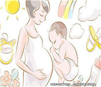 二胎媽媽休產假期間當博主補貼家用，卻被丈夫起訴離婚