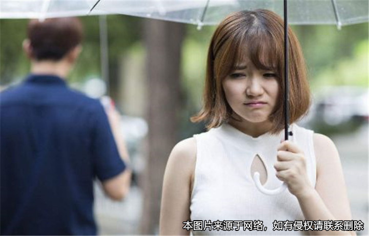 情侶訂婚后分手，男方及其父母贈與的財物是否需要返還
