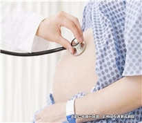 妻子婚內和他人生子，丈夫起訴離婚并索賠償