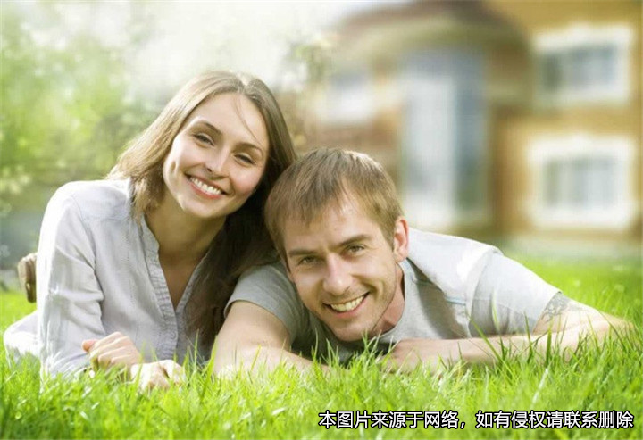 妻子隱瞞因婚前生育史導(dǎo)致不孕，丈夫起訴離婚