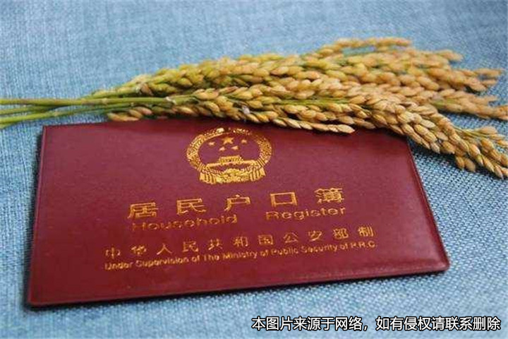 為給非婚生子上戶口，表兄妹登記結婚起糾紛