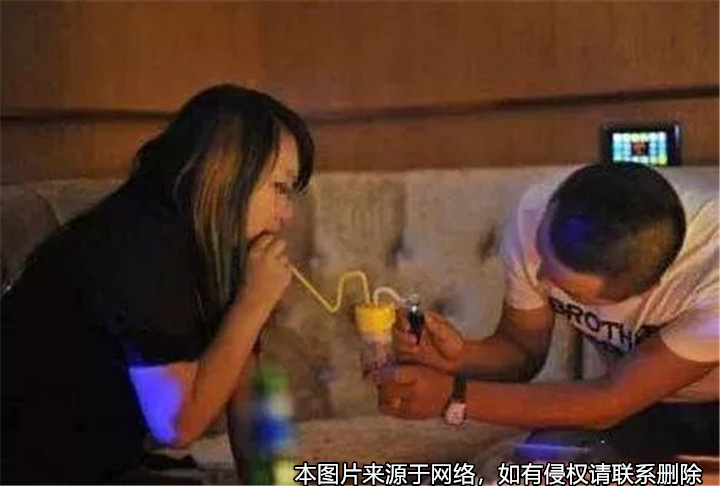 丈夫吸毒，十年三進(jìn)戒毒所，妻子無(wú)奈訴離婚