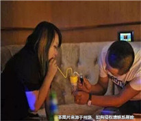 丈夫吸毒，十年三進戒毒所，妻子無奈訴離婚