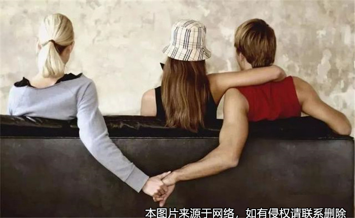丈夫以妻子婚內出軌為由索賠償，法院不予支持