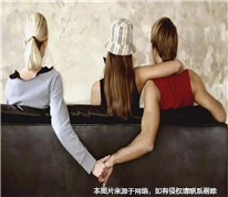 丈夫以妻子婚內出軌為由索賠償，法院不予支持