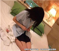 主播拒絕色誘網(wǎng)友后被公司起訴賠償兩百萬(wàn)，女子報(bào)警后團(tuán)伙落網(wǎng)
