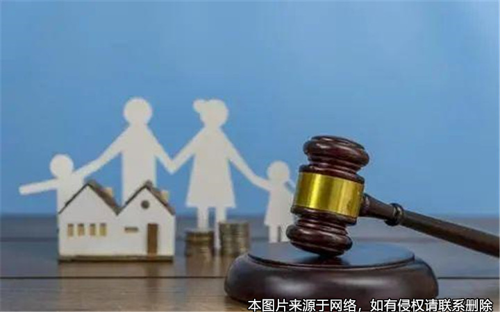 不配合探望權(quán)的行使就可以扣撫養(yǎng)費，這樣的約定是否有效？
