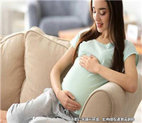夫妻分居后妻子懷孕，丈夫能否在妻子懷孕期間起訴離婚？