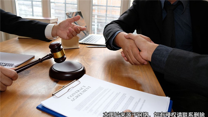 夫妻婚內就財產分割達成的“忠誠協議”是否有效？