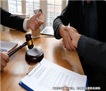 夫妻婚內就財產分割達成的“忠誠協議”是否有效？