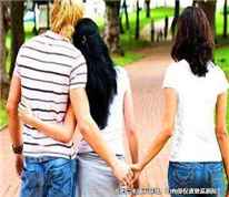 夫妻婚內約定一方出軌則凈身出戶的忠誠協議是否有效？
