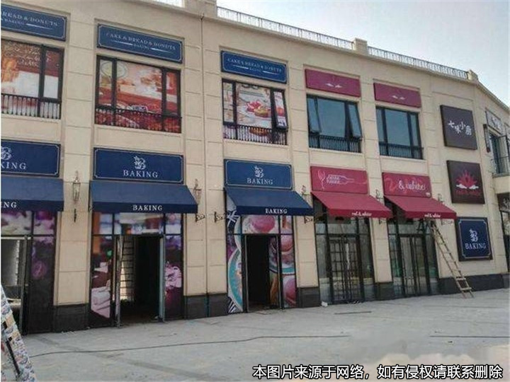 夫妻鬧離婚期間妻子將店鋪賣給親弟，丈夫訴請法院判無效