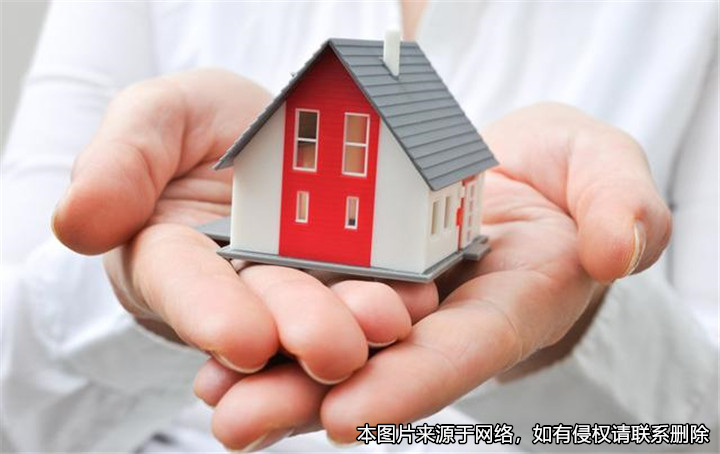 婚前購買的房屋婚后共同還貸，離婚時怎么分割