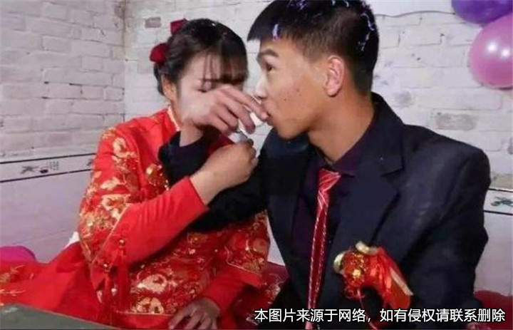 男子成為上門女婿后，能否再繼承生父母的遺產(chǎn)？