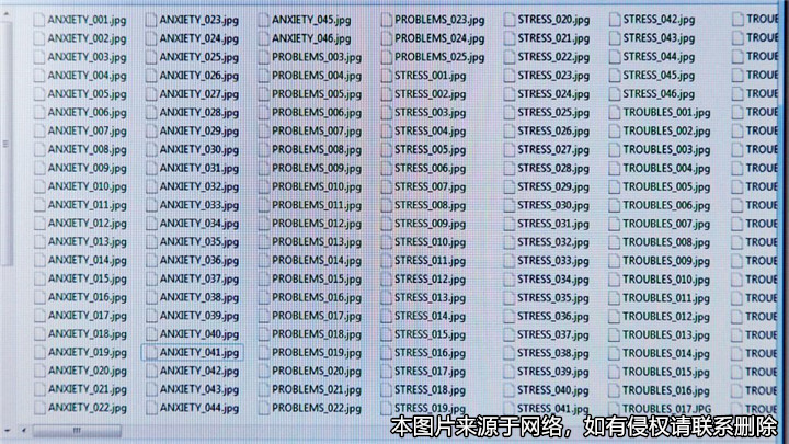 女子結(jié)婚證上的姓名和身份證不同，起訴離婚被法院駁回