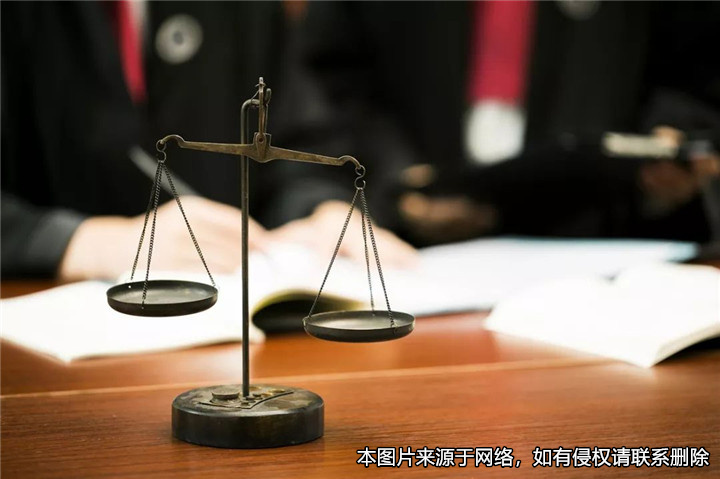 前夫在婚內(nèi)贈與小三財產(chǎn)，女子離婚后起訴返還