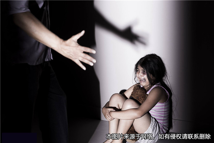 妻子經常遭丈夫家暴，起訴離婚獲支持
