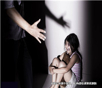 妻子經常遭丈夫家暴，起訴離婚獲支持