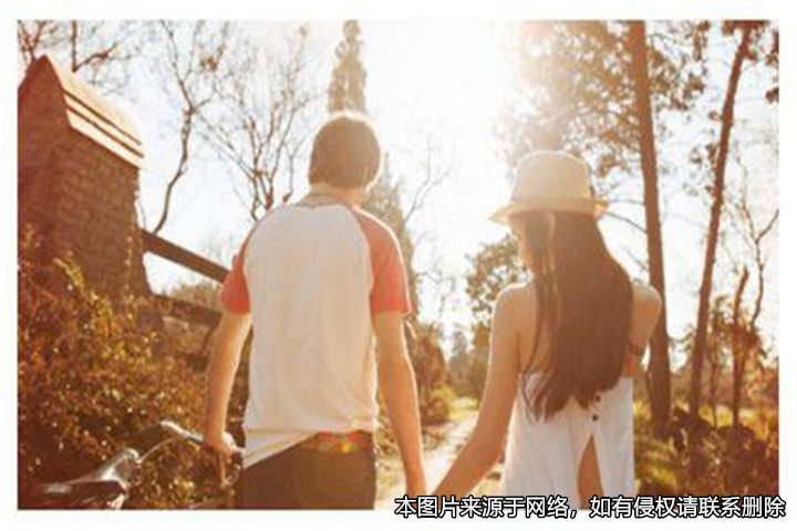 閃婚后又想閃離，被法院駁回