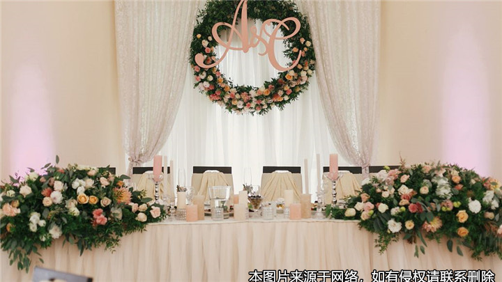 表兄妹因父母要求而登記結(jié)婚，請求法院判決婚姻無效