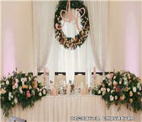 表兄妹因父母要求而登記結婚，請求法院判決婚姻無效