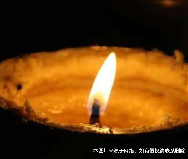 老人去世，小十多歲的未婚夫和兩個孫子爭奪遺產