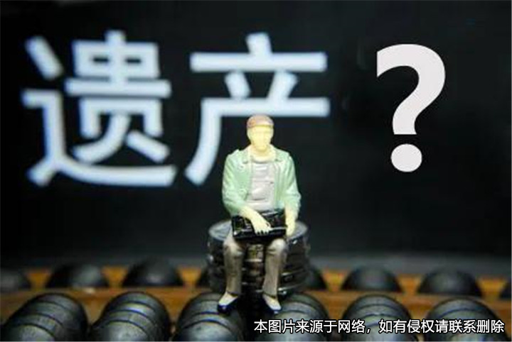 母親去世后將遺產都留給弟弟，女兒訴狀舅舅要遺產
