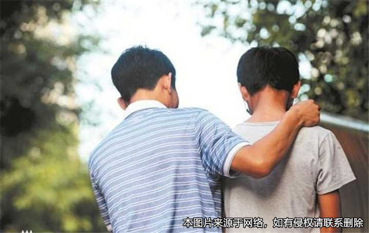 養(yǎng)母在世養(yǎng)子不盡孝見到遺囑卻不認(rèn)，法院判按遺囑分遺產(chǎn)