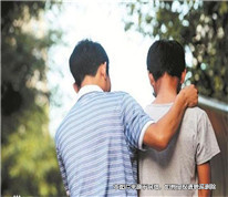 養母在世養子不盡孝見到遺囑卻不認，法院判按遺囑分遺產
