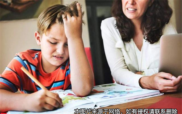 因為女兒叛逆，離異母親訴請變更撫養關系未獲法院支持
