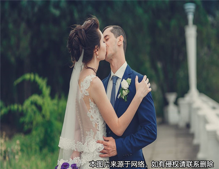 用他人身份登記結婚，被法院駁回起訴