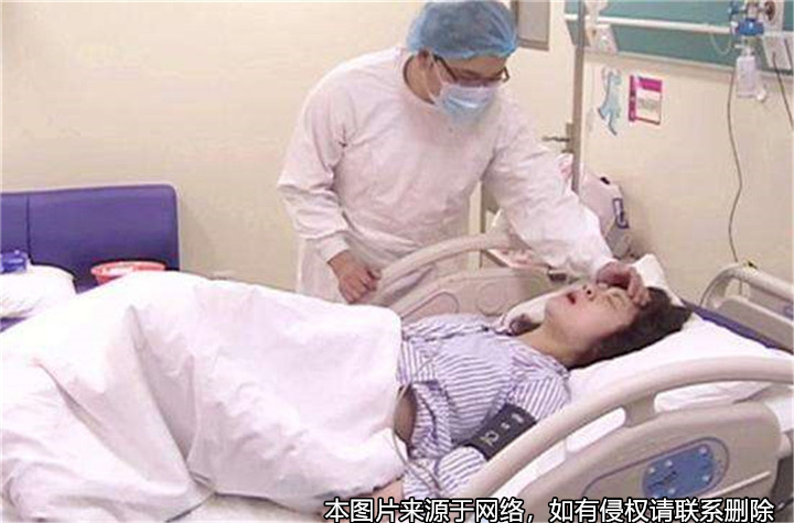 丈夫不讓妻子生孩子，妻子兩次訴請離婚