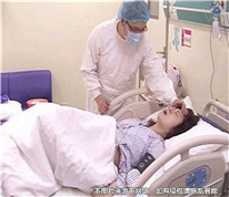 丈夫不讓妻子生孩子，妻子兩次訴請離婚