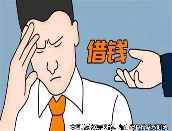 丈夫婚內向妻子借錢給兒子，離婚后被起訴還債