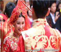 丈夫入贅妻子家，卻因兒子跟隨姓而離婚