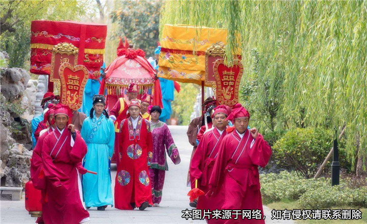 老漢為傳宗接代而娶妻，發(fā)現(xiàn)妻子不能生育后起訴離婚