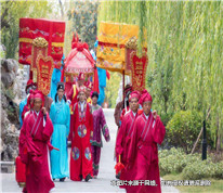 老漢為傳宗接代而娶妻，發(fā)現(xiàn)妻子不能生育后起訴離婚