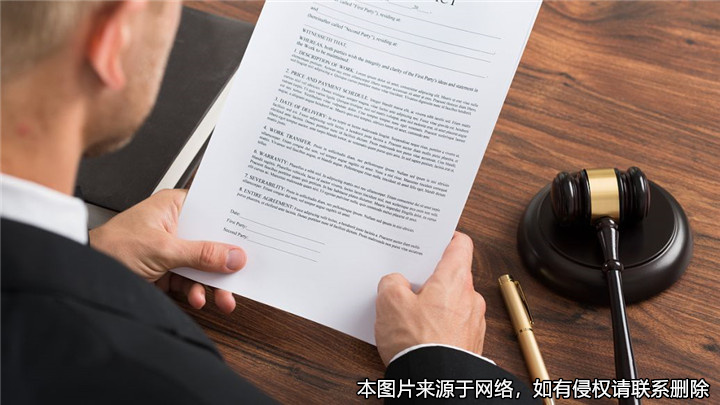 離婚后男女一方對離婚協議反悔，不能被法院支持