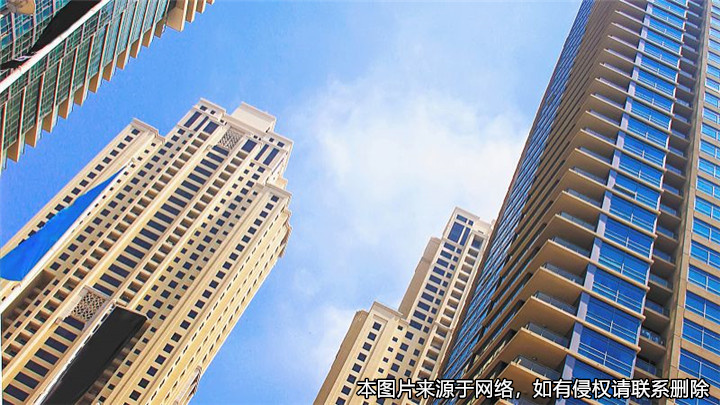 離婚時不知房屋的真實價格，離婚后訴請撤銷離婚協議