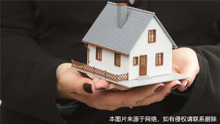 離婚協(xié)議中約定將房屋贈(zèng)與給兒子，父親能否對此反悔？