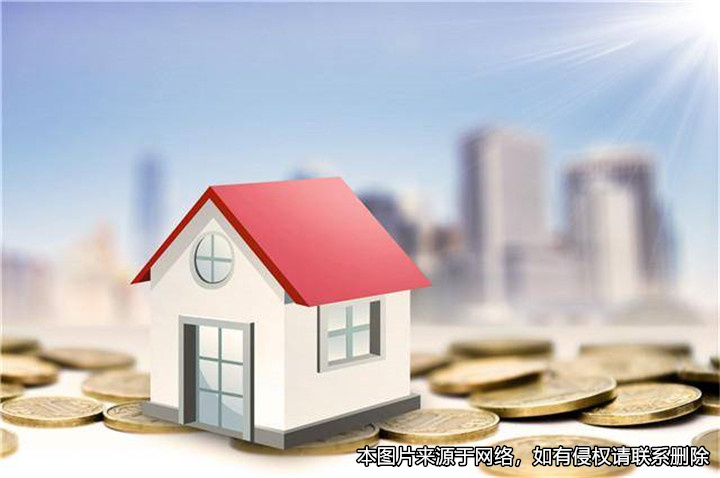 離婚協議中約定將房產贈與給兒子，母親訴請撤銷該協議