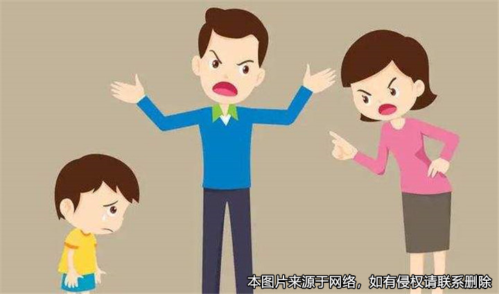 母親起訴變更女兒撫養關系，二審法院改判一審法院判決
