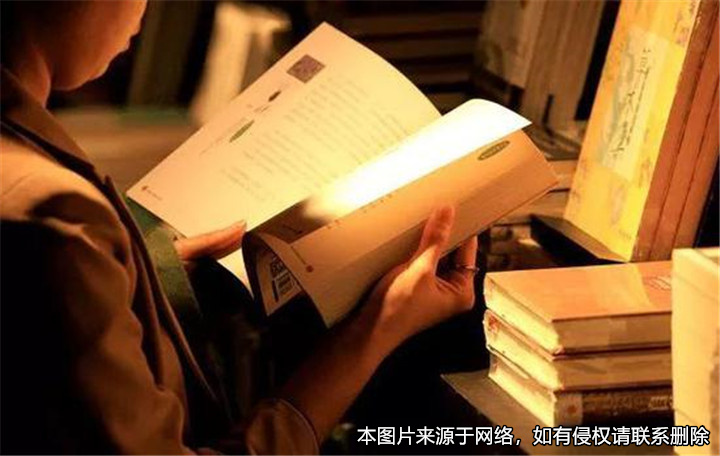 女兒成年后就讀高中，能否要求父親再繼續支付撫養費？