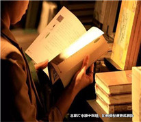 女兒成年后就讀高中，能否要求父親再繼續(xù)支付撫養(yǎng)費？