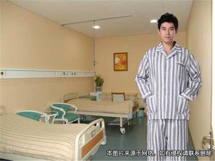 女兒身患重病，成年后父親仍然需要支付撫養費