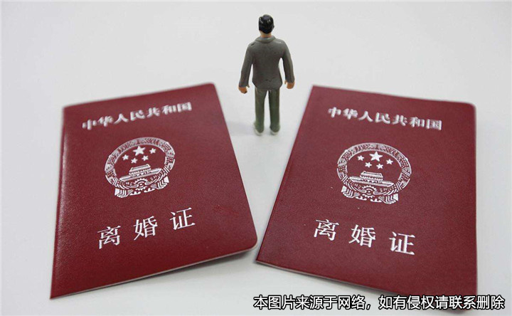 女方離生產只剩一個星期，向法院起訴離婚獲支持
