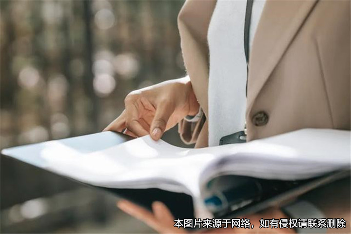 情侶未登記結婚而同居生子，分手后彩禮仍應返還