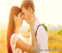 七旬老婦質疑丈夫有外遇，起訴離婚因證據不足被駁回