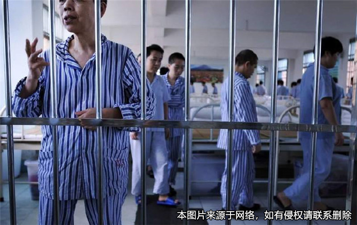 妻子婚前患有精神疾病婚后未痊愈，丈夫起訴離婚